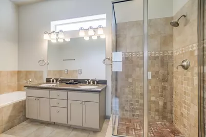 1115 Kinney Avenue #1, Austin, TX 78704 - Photo 13