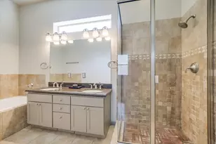 1115 Kinney Ave, Austin, TX 78704 - Photo 13