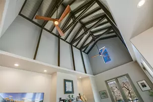 1115 Kinney Ave, Austin, TX 78704 - Photo 9