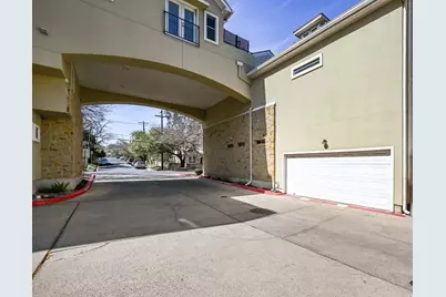 1115 Kinney Avenue #1, Austin, TX 78704 - Photo 19