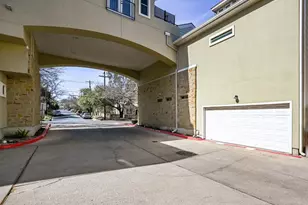 1115 Kinney Ave, Austin, TX 78704 - Photo 19