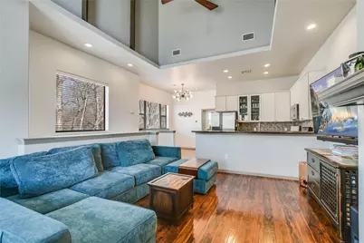 1115 Kinney Avenue #1, Austin, TX 78704 - Photo 7