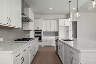 112 Irvine Pass, Liberty Hill, TX 78642 - Photo 17