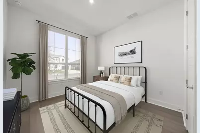 112 Irvine Pass, Liberty Hill, TX 78642 - Photo 29