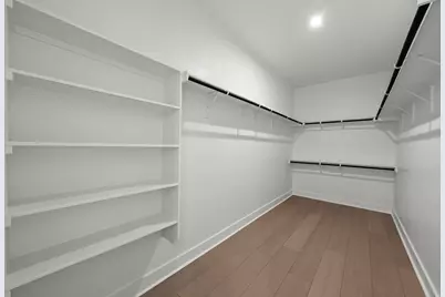 112 Irvine Pass, Liberty Hill, TX 78642 - Photo 23