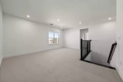 112 Irvine Pass, Liberty Hill, TX 78642 - Photo 19