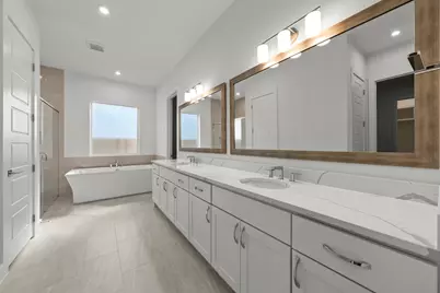 112 Irvine Pass, Liberty Hill, TX 78642 - Photo 21