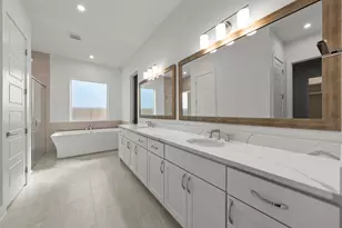 112 Irvine Pass, Liberty Hill, TX 78642 - Photo 21
