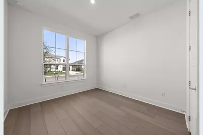 112 Irvine Pass, Liberty Hill, TX 78642 - Photo 31