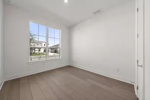 112 Irvine Pass, Liberty Hill, TX 78642 - Photo 31