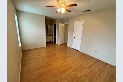 2621 Gwendolyn Lane #A, Austin, TX 78748 - Photo 7