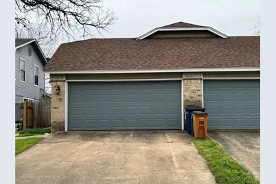 2621 Gwendolyn Lane #A, Austin, TX 78748 - Photo 19