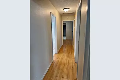 2621 Gwendolyn Lane #A, Austin, TX 78748 - Photo 9