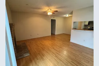 2621 Gwendolyn Lane #A, Austin, TX 78748 - Photo 15