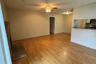 2621 Gwendolyn Ln, Austin, TX 78748 - Photo 15