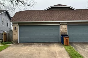 2621 Gwendolyn Ln, Austin, TX 78748 - Photo 19