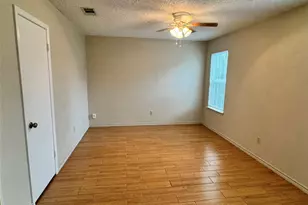 2621 Gwendolyn Ln, Austin, TX 78748 - Photo 5