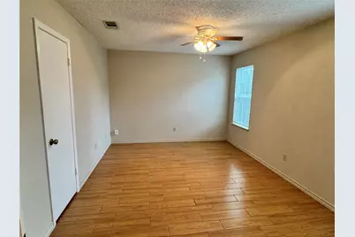 2621 Gwendolyn Lane #A, Austin, TX 78748 - Photo 5