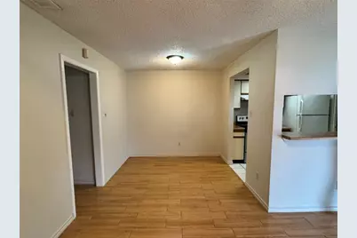 2621 Gwendolyn Lane #A, Austin, TX 78748 - Photo 17