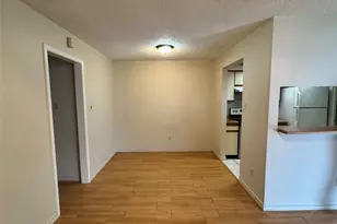 2621 Gwendolyn Ln, Austin, TX 78748 - Photo 17