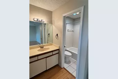 2621 Gwendolyn Lane #A, Austin, TX 78748 - Photo 3