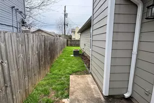 2621 Gwendolyn Ln, Austin, TX 78748 - Photo 11