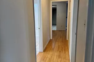 2621 Gwendolyn Ln, Austin, TX 78748 - Photo 9