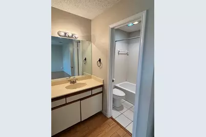 2621 Gwendolyn Lane #A, Austin, TX 78748 - Photo 3