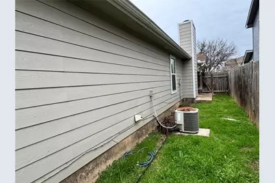 2621 Gwendolyn Lane #A, Austin, TX 78748 - Photo 13