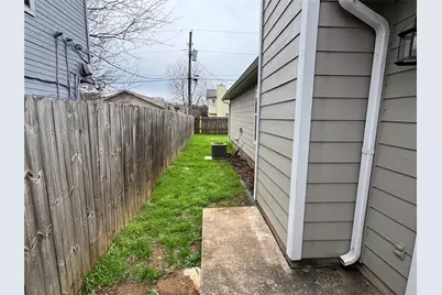 2621 Gwendolyn Lane #A, Austin, TX 78748 - Photo 11