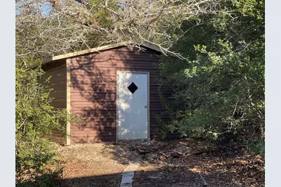 6164 S Fm 535 Road, Cedar Creek, TX 78612 - Photo 21