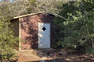 6164 S Fm 535 Rd, Cedar Creek, TX 78612 - Photo 21