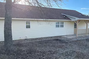 6164 S Fm 535 Rd, Cedar Creek, TX 78612 - Photo 3