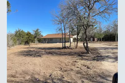 6164 S Fm 535 Road, Cedar Creek, TX 78612 - Photo 27
