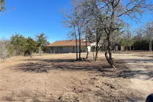 6164 S Fm 535 Rd, Cedar Creek, TX 78612 - Photo 27