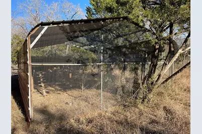 6164 S Fm 535 Road, Cedar Creek, TX 78612 - Photo 9