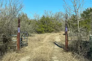 6164 S Fm 535 Rd, Cedar Creek, TX 78612 - Photo 1