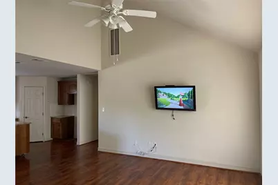 6164 S Fm 535 Road, Cedar Creek, TX 78612 - Photo 17