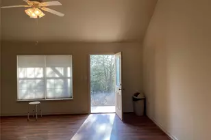 6164 S Fm 535 Rd, Cedar Creek, TX 78612 - Photo 9