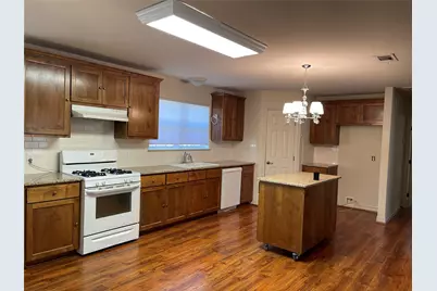 6164 S Fm 535 Road, Cedar Creek, TX 78612 - Photo 13