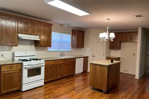 6164 S Fm 535 Rd, Cedar Creek, TX 78612 - Photo 13