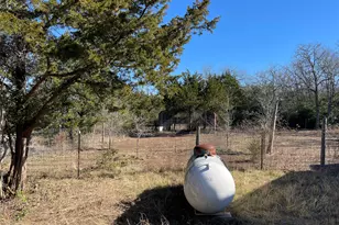 6164 S Fm 535 Rd, Cedar Creek, TX 78612 - Photo 17