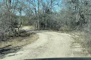 6164 S Fm 535 Rd, Cedar Creek, TX 78612 - Photo 21