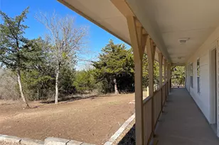 6164 S Fm 535 Rd, Cedar Creek, TX 78612 - Photo 15