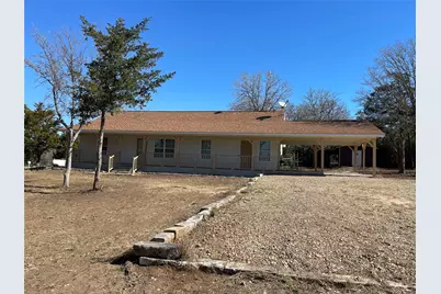 6164 S Fm 535 Road, Cedar Creek, TX 78612 - Photo 1