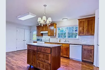 6164 S Fm 535 Road, Cedar Creek, TX 78612 - Photo 3