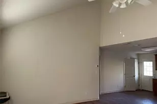 6164 S Fm 535 Rd, Cedar Creek, TX 78612 - Photo 11