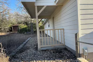 6164 S Fm 535 Rd, Cedar Creek, TX 78612 - Photo 5