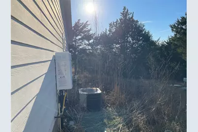 6164 S Fm 535 Road, Cedar Creek, TX 78612 - Photo 7