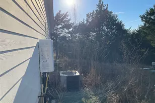 6164 S Fm 535 Rd, Cedar Creek, TX 78612 - Photo 7